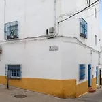 Centro Conil - Andalmar *