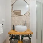 아파트 Centro Conil - Andalmar