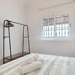 Centro Conil - Andalmar *