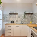 아파트 Centro Conil - Andalmar