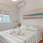 Centro Conil - Andalmar 콘일데라프론테라