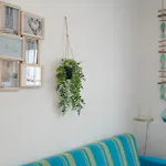 아파트 Centro Conil - Andalmar