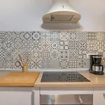 Centro Conil - Andalmar 아파트 콘일데라프론테라