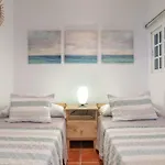 Apartment Centro Conil - Andalmar