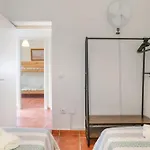 Centro Conil - Andalmar