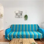 Centro Conil - Andalmar